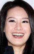 Актер Кай-ксуан Тсенг