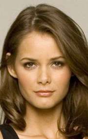 Актер Флавия де Оливейра