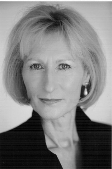 Актер Кейт Фаулер