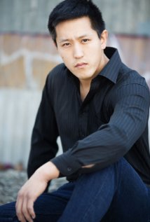 Актер Майкл Лер