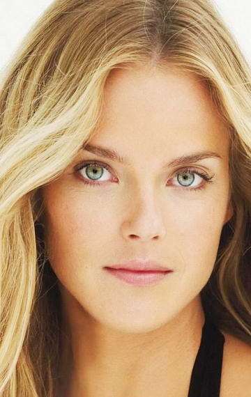 Актер Шэннан Клик