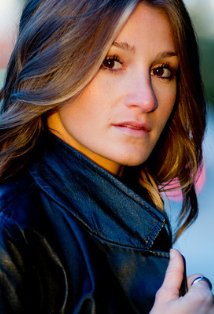 Актер Дженна Уиллис