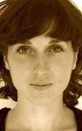 Актер Энн Полицевич