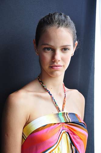 Актер Лаура Нейва