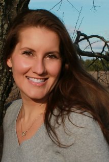 Актер Дейл Джонс