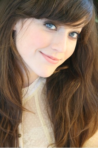 Актер Анастасия Лофгрен