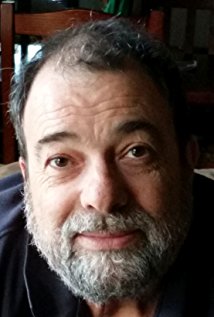 Актер Тириел Мора