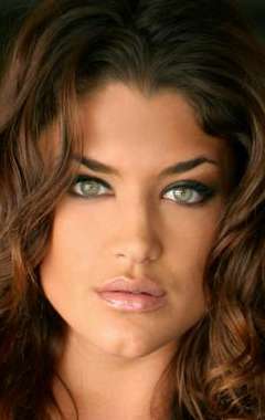 Фото Ив Торрес