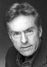 Актер Питер Брауэр