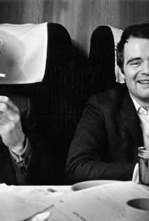 Актер Кит Ламберт