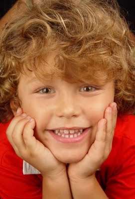 Актер Гэбриел Кауфман