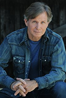 Актер Rick Tadra