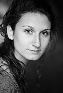 Актер Бесси Картер