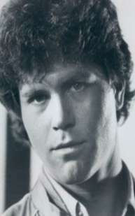 Актер Марк Кейлун