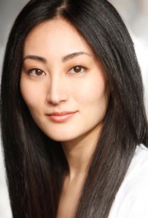 Актер Юрири Нака