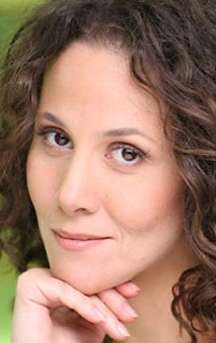 Фото Антонина Макарчук