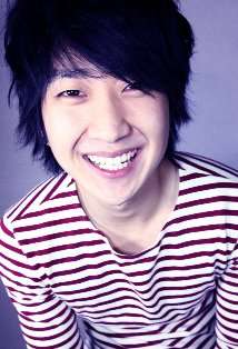 Фото Тим Джо