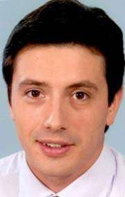 Фото Алексей Анищенко