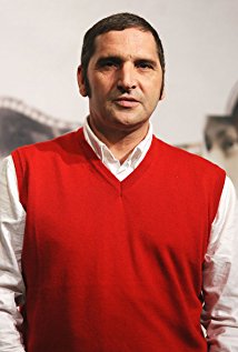 Фото Адамо Дионизи