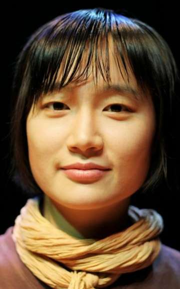 Актер Чой Хи Чин