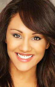 Актер Эвелин Ваккаро