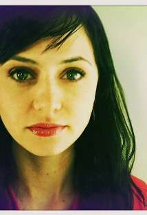 Актер Робин Рикун