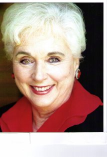 Актер Паула Грэй