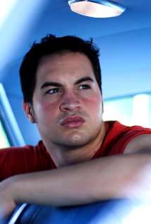 Фото Витторио Брам