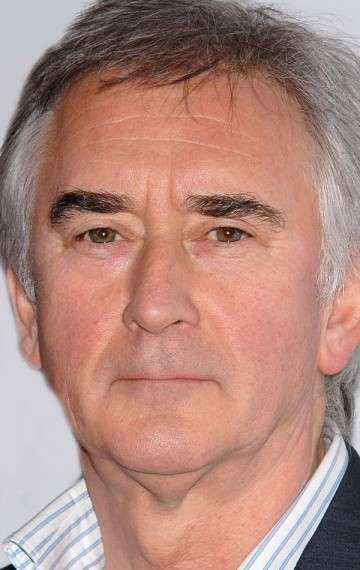 Актер Дэнис Лосон