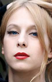 Фото Лариса Баранова