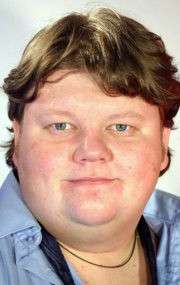 Актер Евгений Косырев