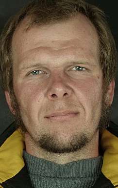 Фото Максим Макаров