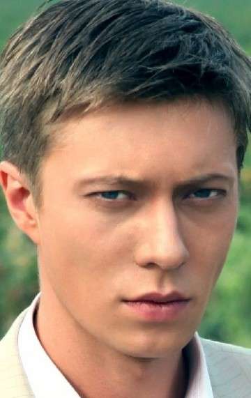 Фото Александр Давыдов