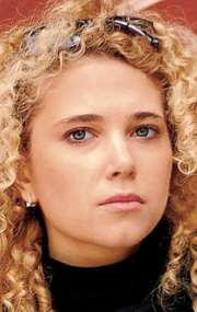 Фото Валерия Скороходова