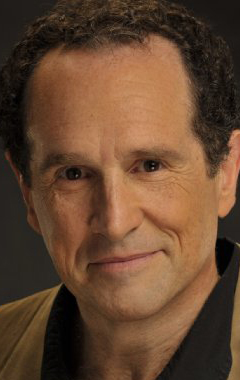 Актер Джереми Киссель