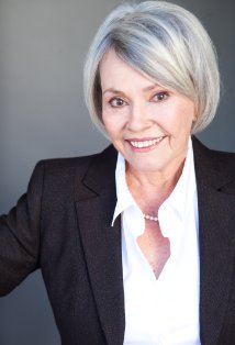 Актер Сьюзэн Дэвис