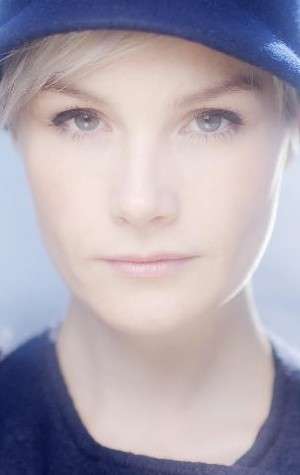 Фото Лена Эллингсен