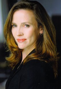 Актер Джейн Уотсон