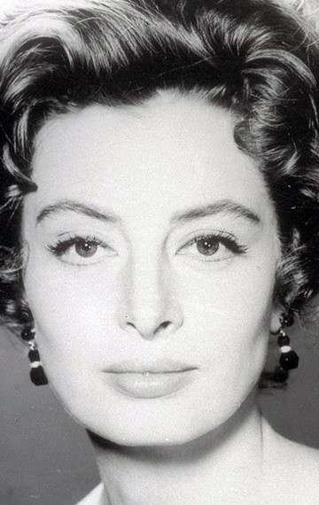 Актер Капюсин