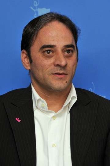 Фото Сальваторе  Стриано