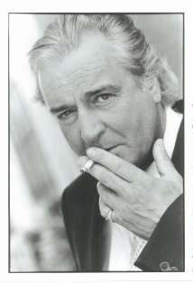 Фото Клемент Сейнт-Джордж