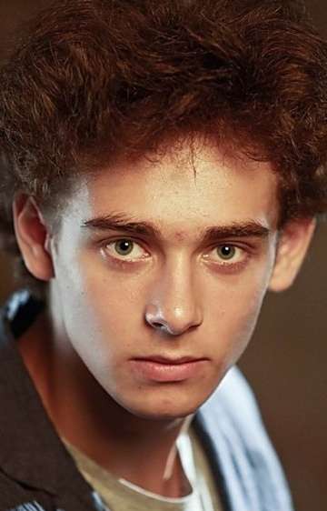 Фото Сергей Кудряшов