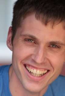 Фото Майкл Андреа