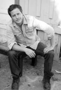 Фото Блэйз Миллер