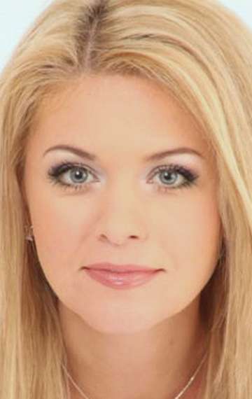 Фото Анна Данькова