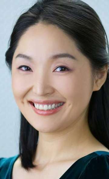 Фото Ким Хён-а