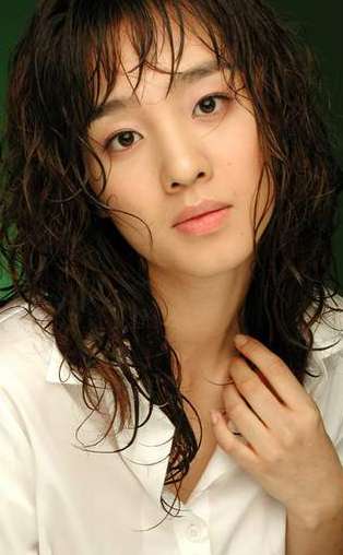 Фото Сенг-мин Ли