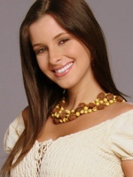 Актер Заир Монтес