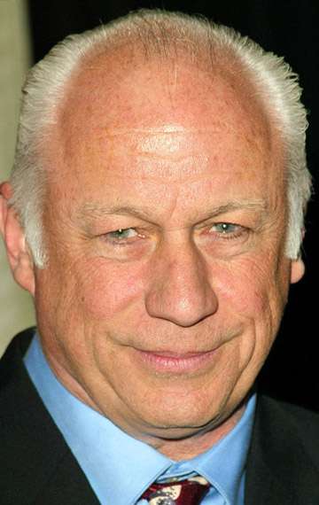 Актер Джои Траволта