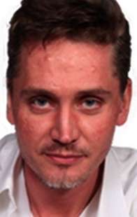 Фото Сергей Гейбах